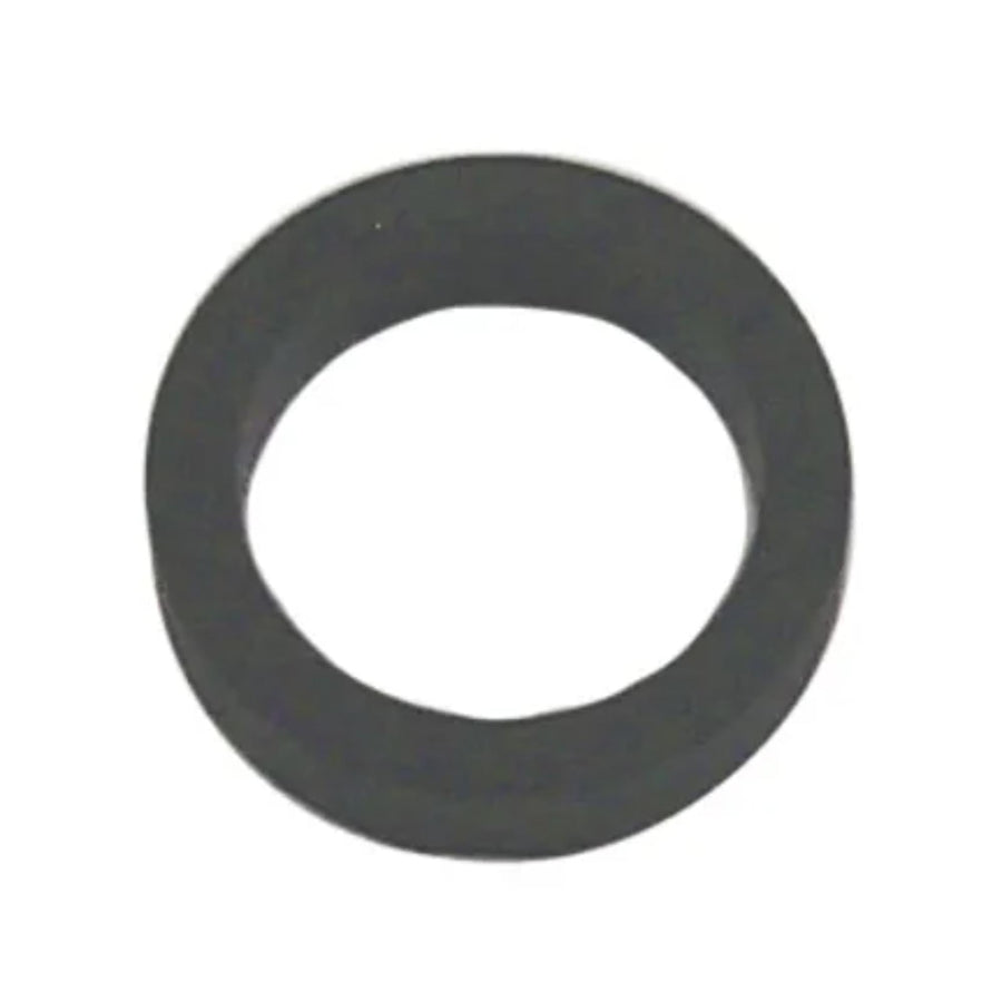Rubber Seal, Sierra 18-2935