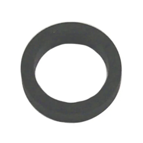 Rubber Seal, Sierra 18-2935