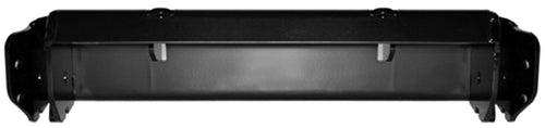 ProVantage WARN 82530 ATV Front Plow Mount Kit