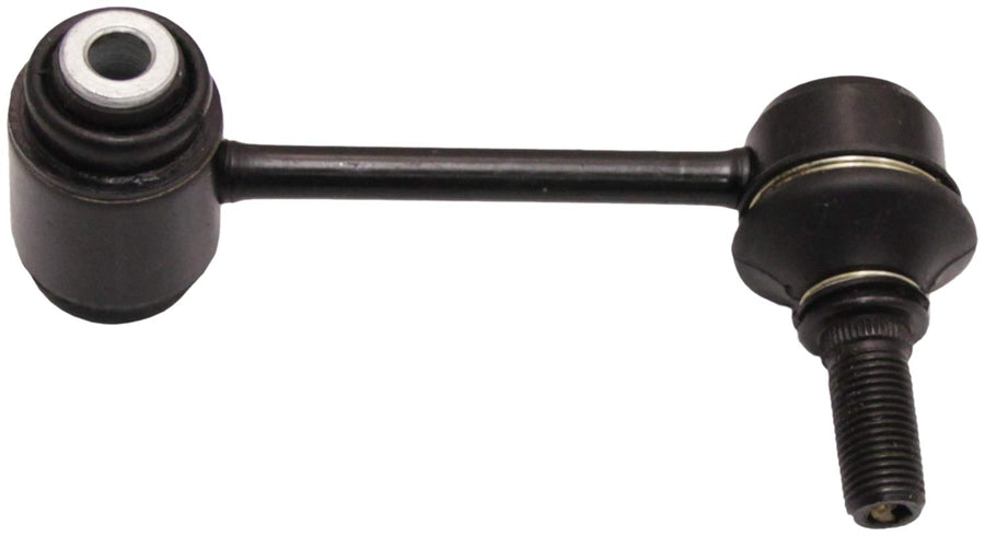 MOOG Suspension K750288 Bar Link for Lexus IS250 Stabilizer
