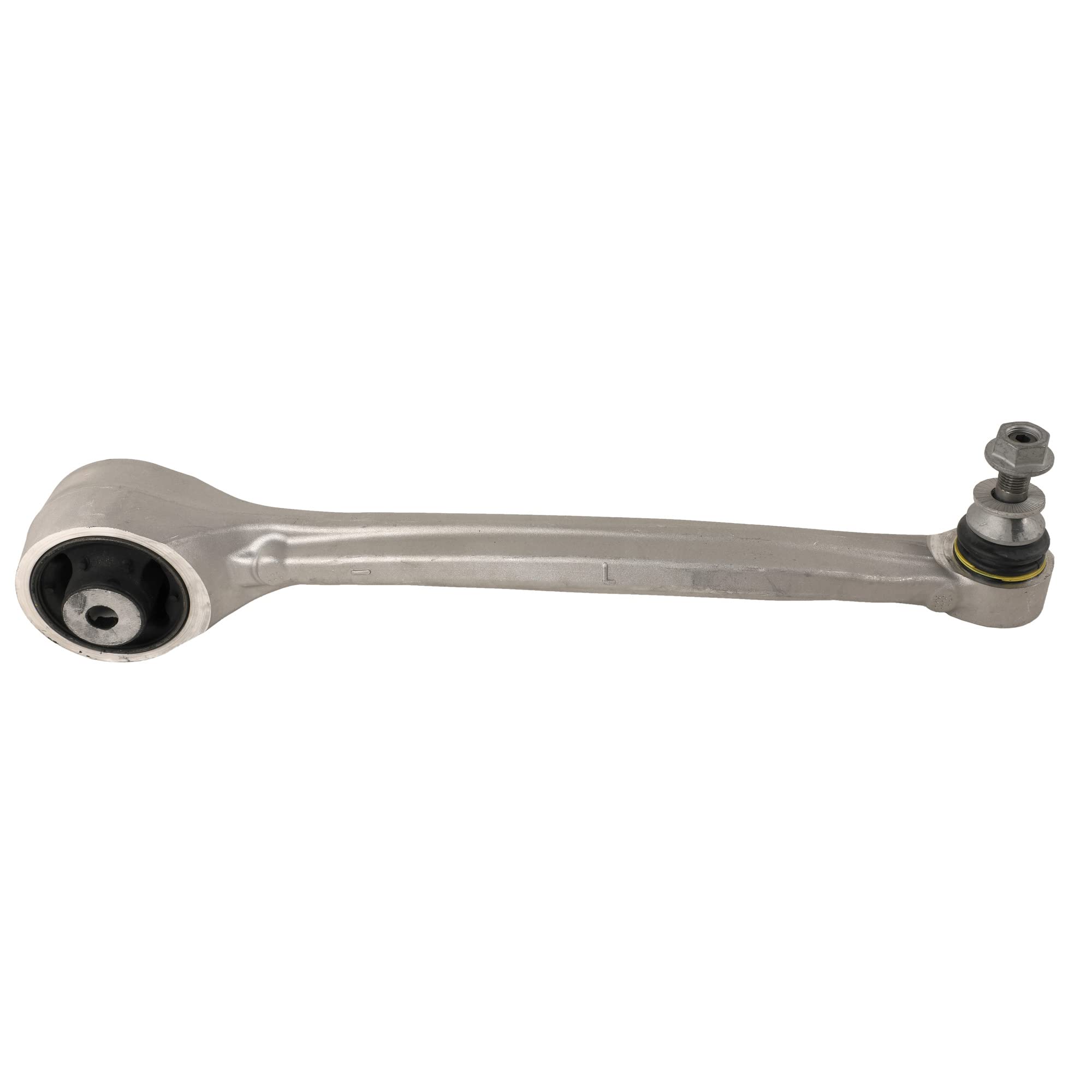 RK623786 MOOG Chassis Products Suspension Control Arm and Ball Joint Assembly