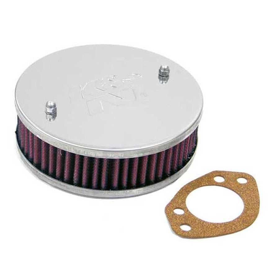 High Performance K&N 56-9311 Custom Racing Assembly