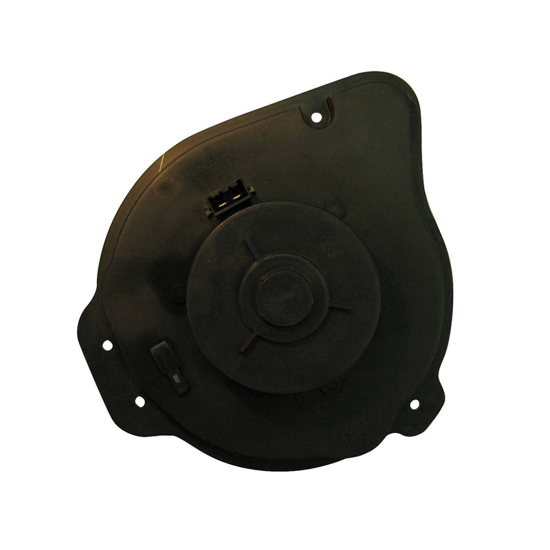 Volvo TYC 700163 Replacement Blower Assembly