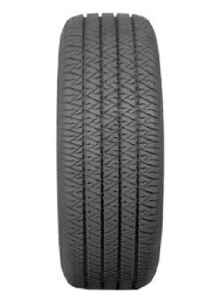 Proxes Toyo A05B All- Season Radial Tire-205/55R16 89H