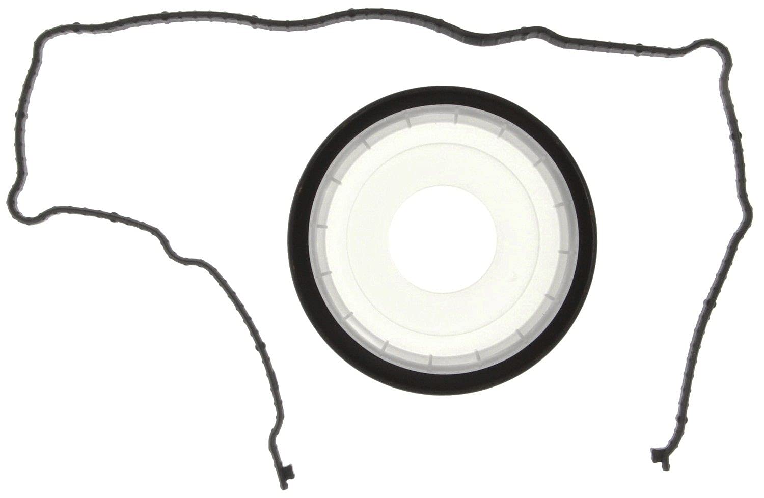 Engine MAHLE Main Bearing Gasket Set JV1733