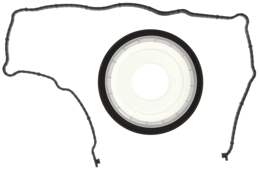 Engine MAHLE Main Bearing Gasket Set JV1733
