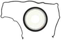 Engine MAHLE Main Bearing Gasket Set JV1733