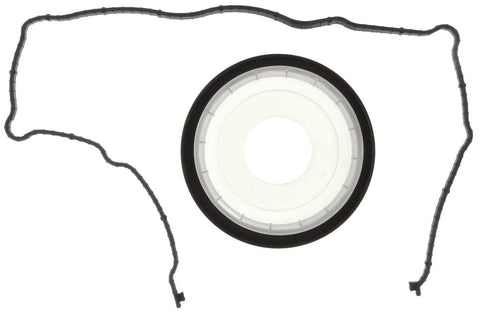 Engine MAHLE Main Bearing Gasket Set JV1733