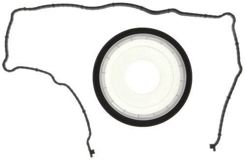 Engine MAHLE Main Bearing Gasket Set JV1733