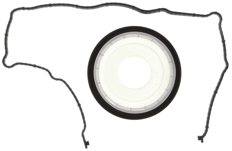 Engine MAHLE Main Bearing Gasket Set JV1733