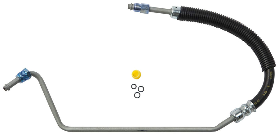 Power Steering Gates 364750 Hose Assembly Pressure Line