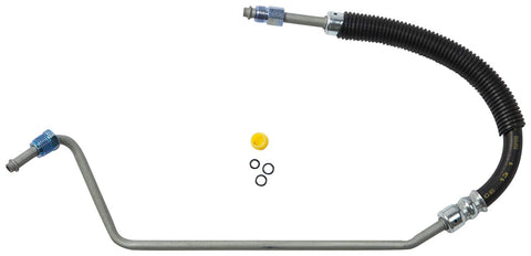 Power Steering Gates 364750 Hose Assembly Pressure Line