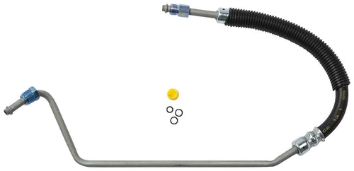 Power Steering Gates 364750 Hose Assembly Pressure Line
