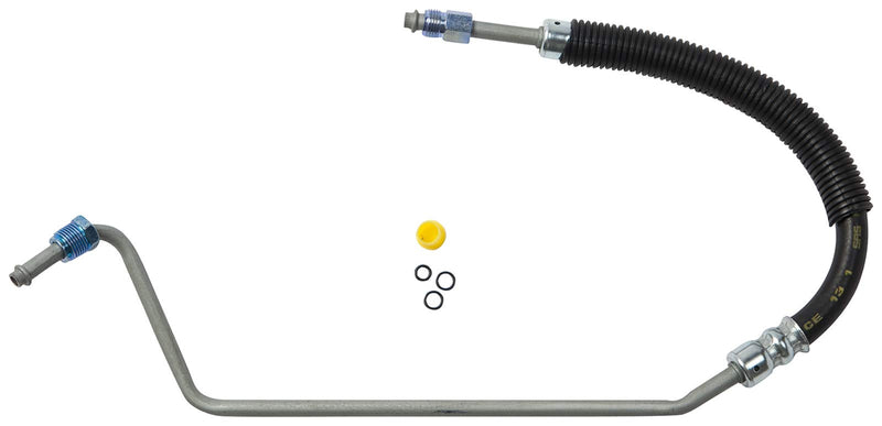 Power Steering Gates 364750 Hose Assembly Pressure Line