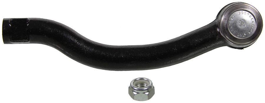 Steering Tie Rod End MOOG ES800218 for Acura TL