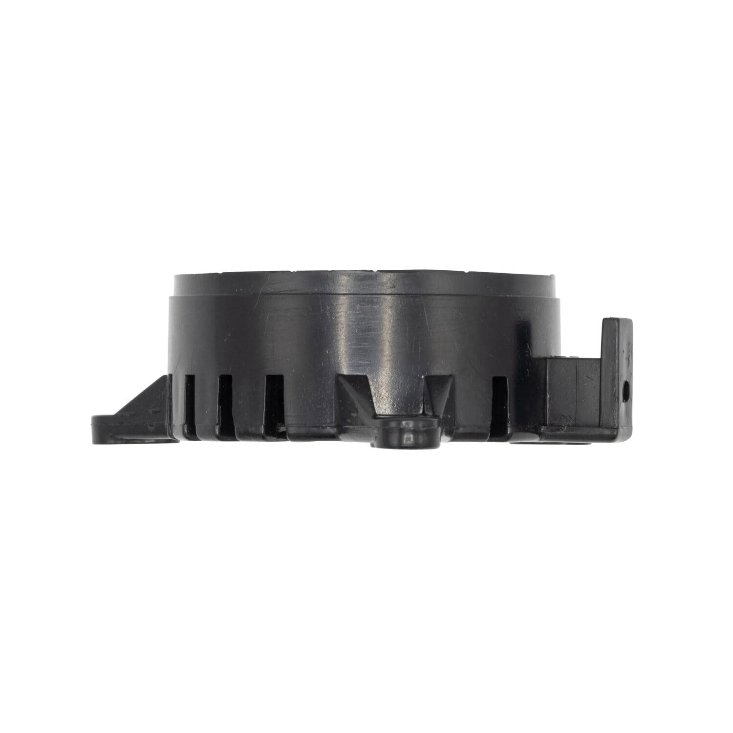 Bilge Basket Assembly Johnson Pump 54235PK