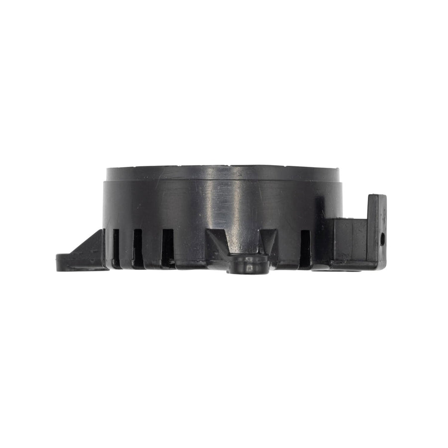 Bilge Basket Assembly Johnson Pump 54235PK