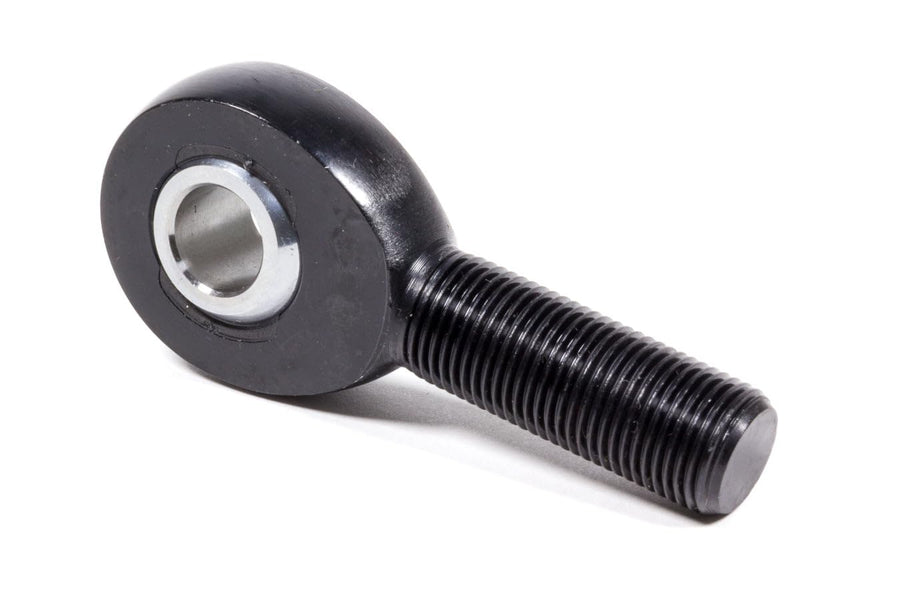 Male QA1 Rod End AML-8-10BK