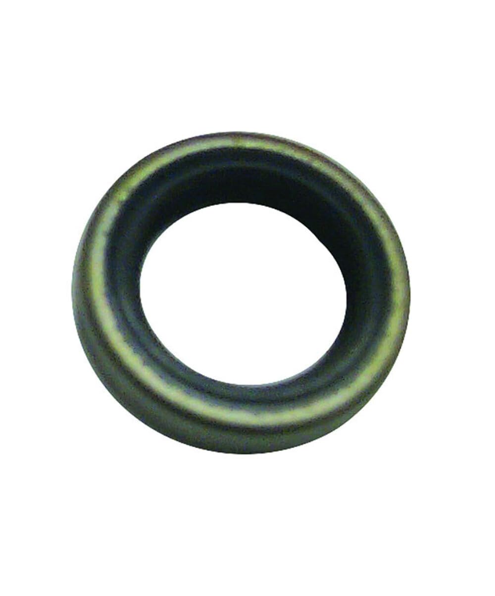 18-2059, Sierra International Oil Seal