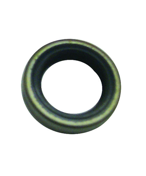 18-2059, Sierra International Oil Seal