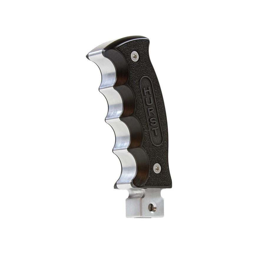 Hurst Shifter 1531003 Accessory, 1 Pack , Black