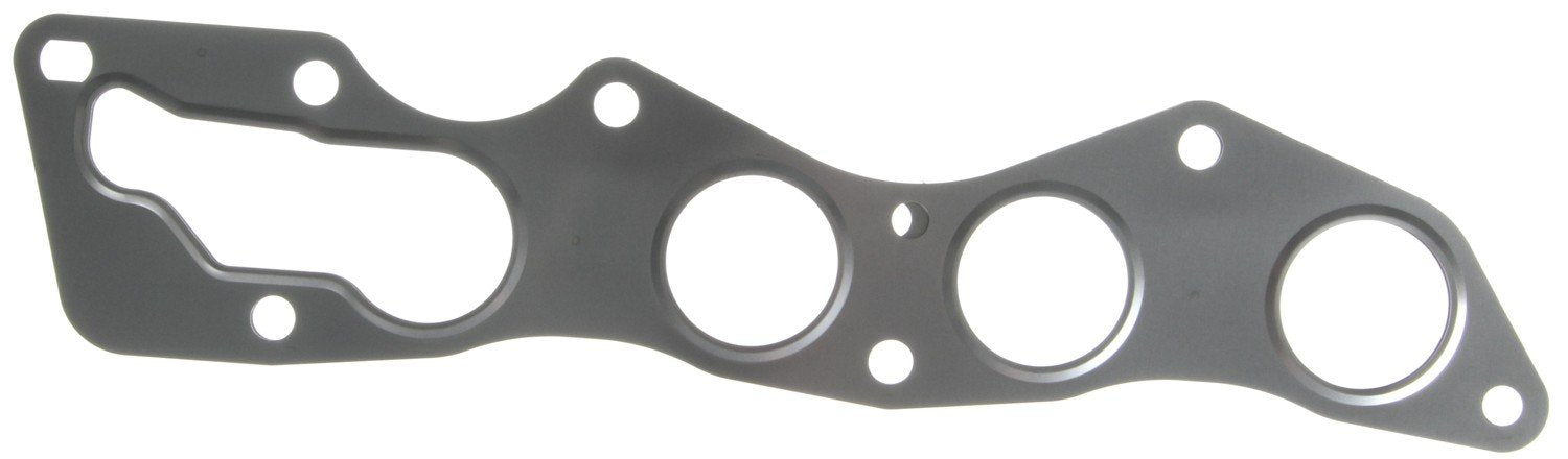Exhaust Manifold Gasket Set MAHLE MS19946