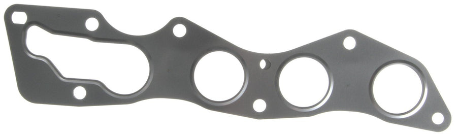 Exhaust Manifold Gasket Set MAHLE MS19946