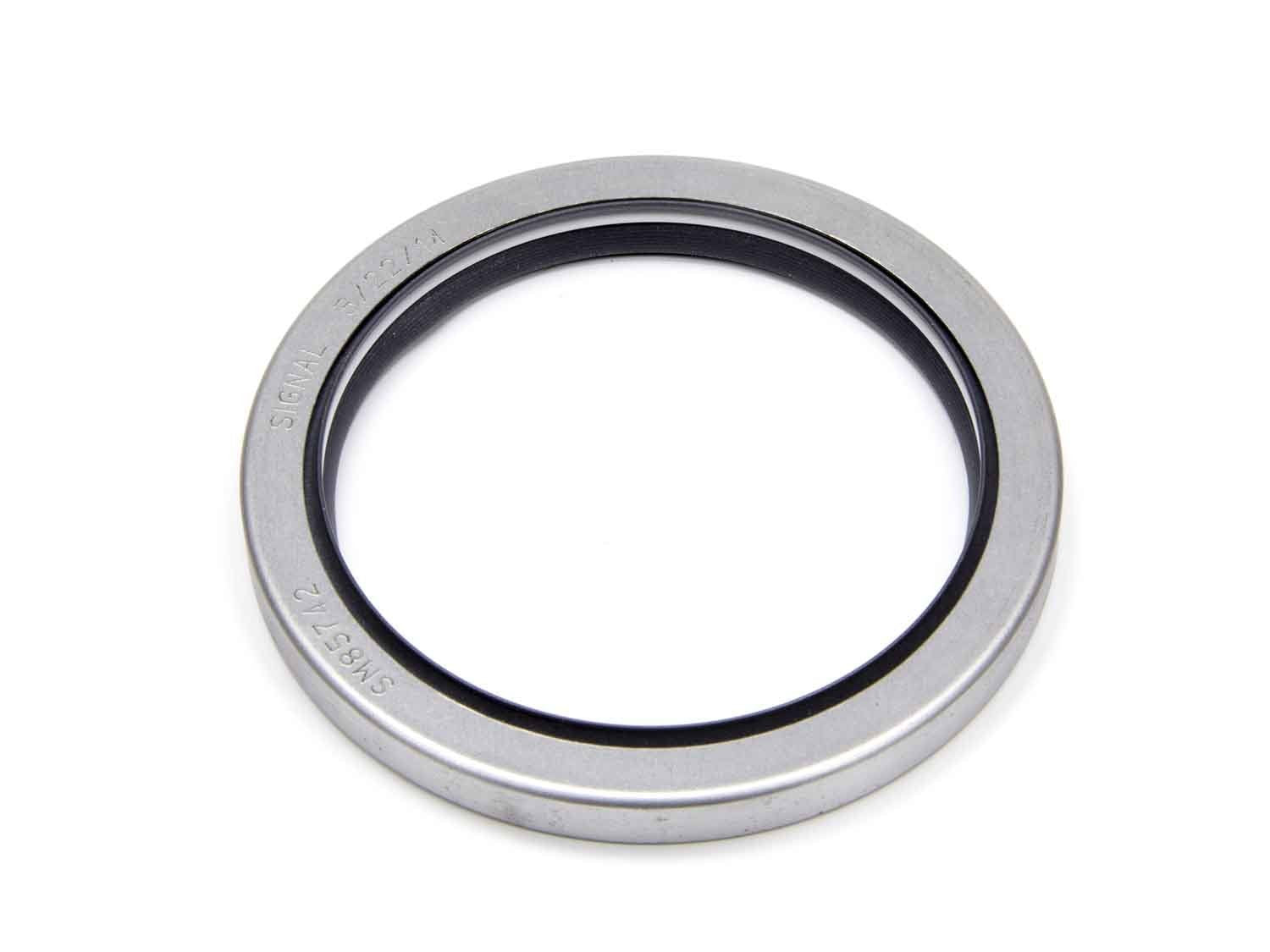 Gasket Cometic Crankshaft Seal - C5384