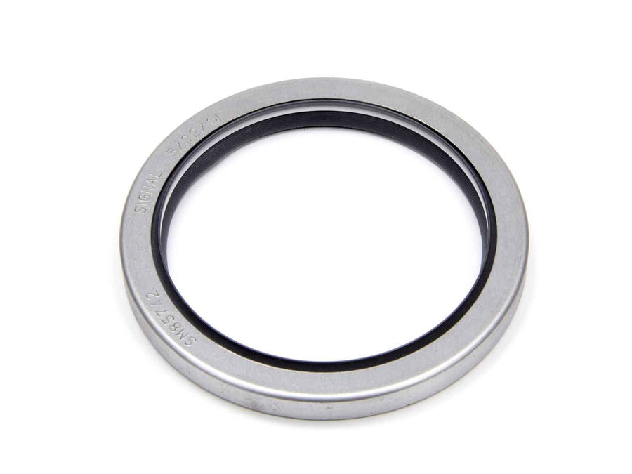 Gasket Cometic Crankshaft Seal - C5384