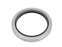 Gasket Cometic Crankshaft Seal - C5384