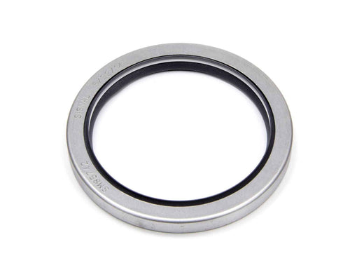 Gasket Cometic Crankshaft Seal - C5384