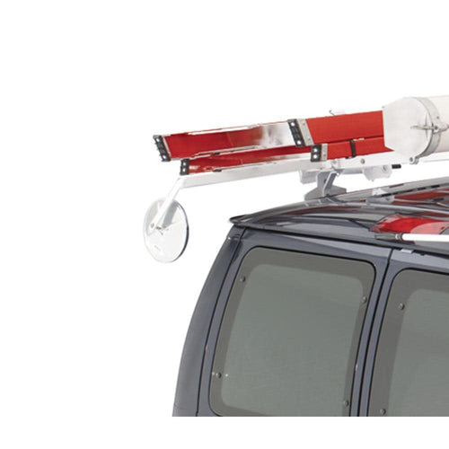 Mounting WEATHER GUARD 2505 Bracket KUV