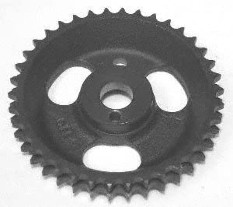 S692T Cloyes Cam Sprocket
