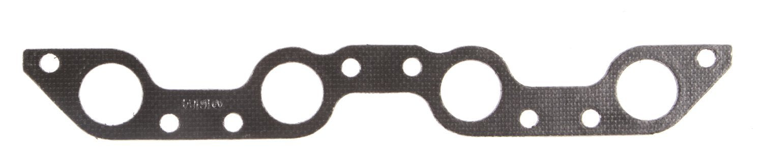 Exhaust Manifold Gasket MAHLE MS16184