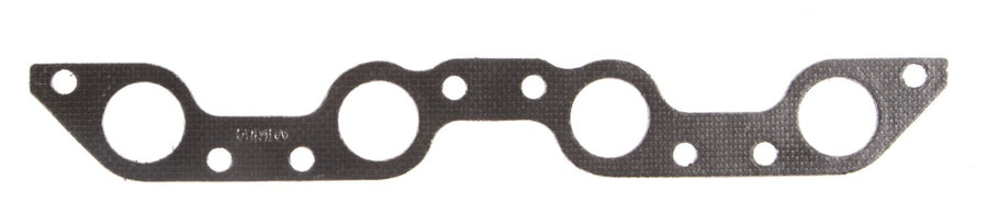 Exhaust Manifold Gasket MAHLE MS16184