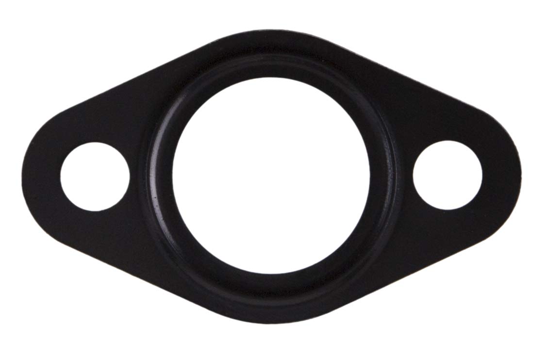 EGR/Exhaust Air Supply Gasket FEL-PRO 36100