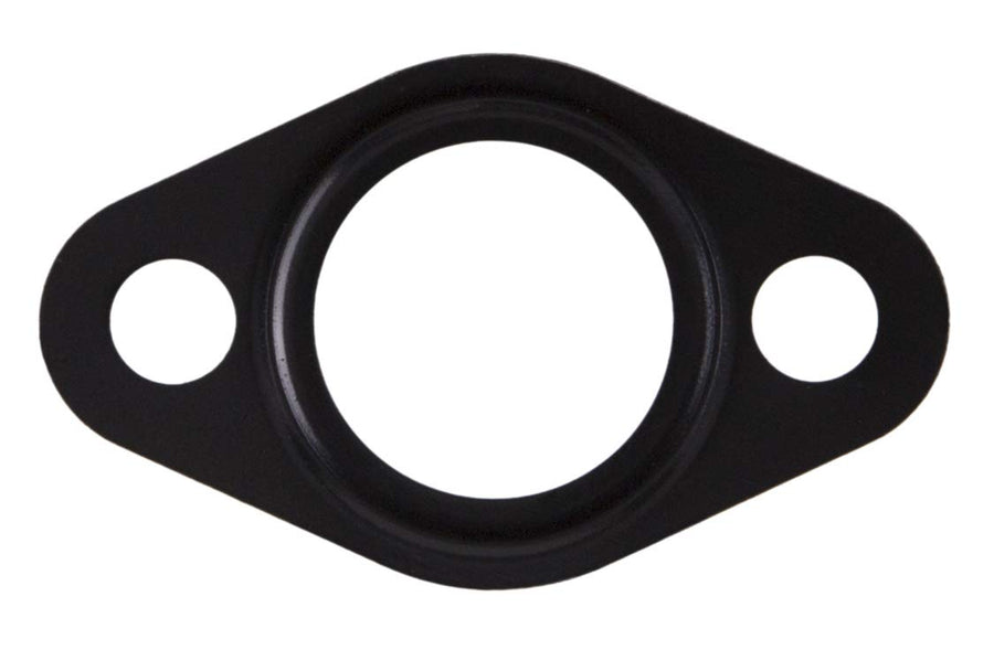 EGR/Exhaust Air Supply Gasket FEL-PRO 36100