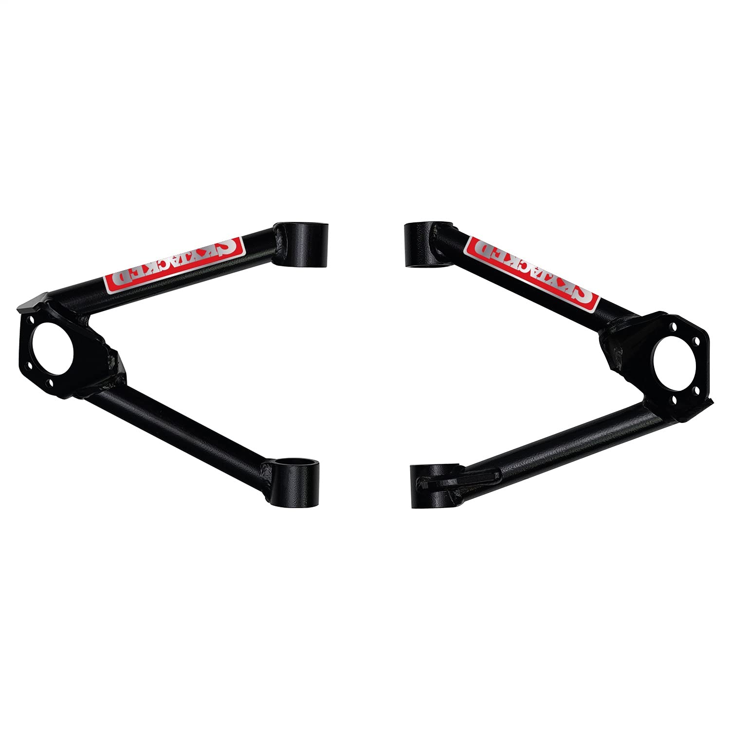 C256 Skyjacker Suspension Lift Component Box