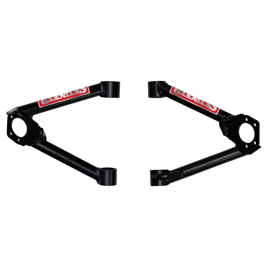 C256 Skyjacker Suspension Lift Component Box