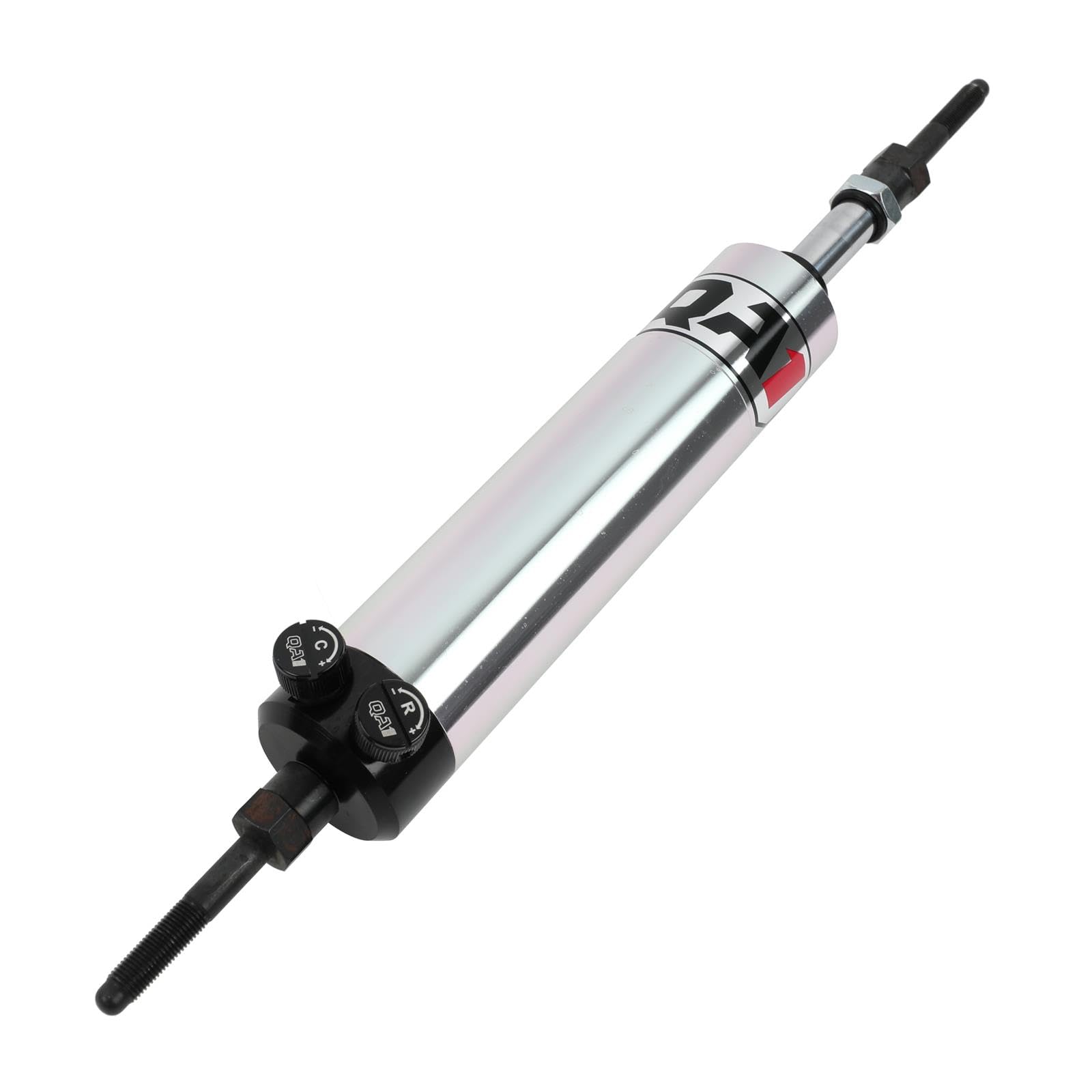 Stocker Star QA1 TD601 Shock Absorber
