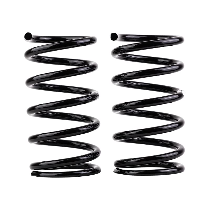 Coil Spring ARB 2795