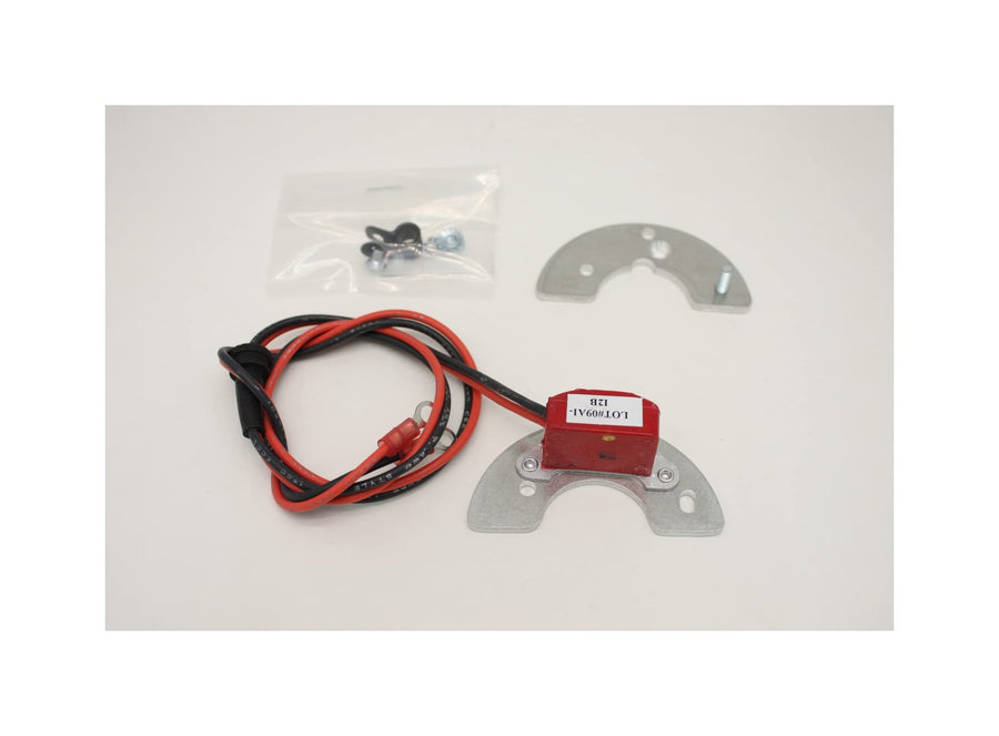 Module 91381A0 replacement PerTronix (only) (one module) for Ignitor II Kit 91381A