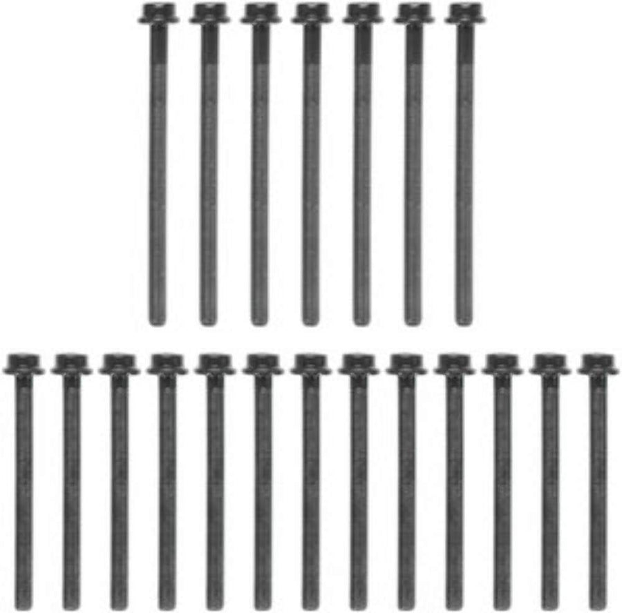 Engine Cylinder Head Bolt Set MAHLE GS33520, 1 Pack