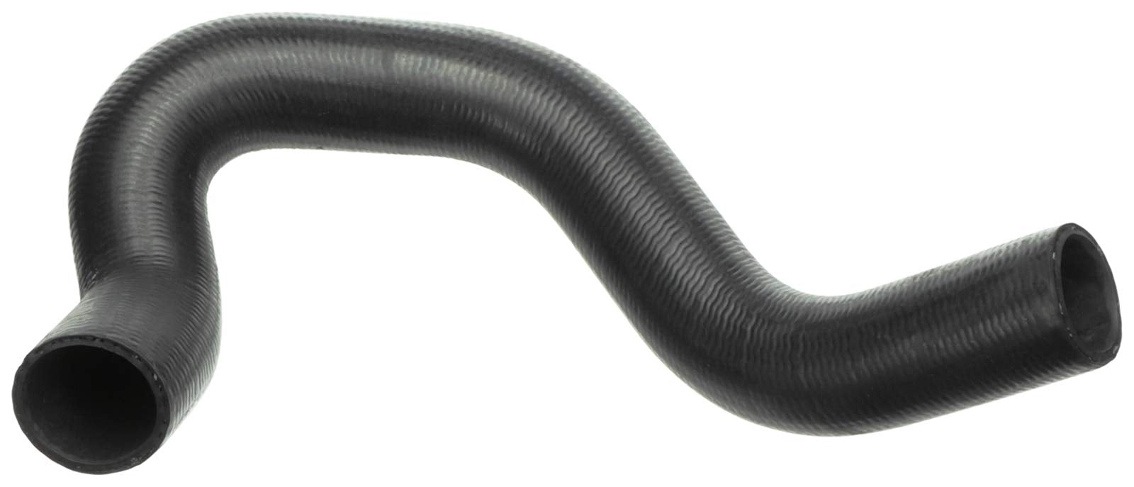 Premium Gates Molded Coolant Hose 21872