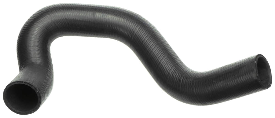 Premium Gates Molded Coolant Hose 21872