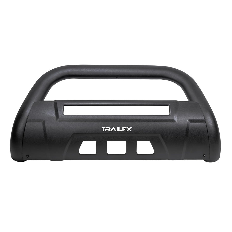 B1613T TRAILFX Grille Guard
