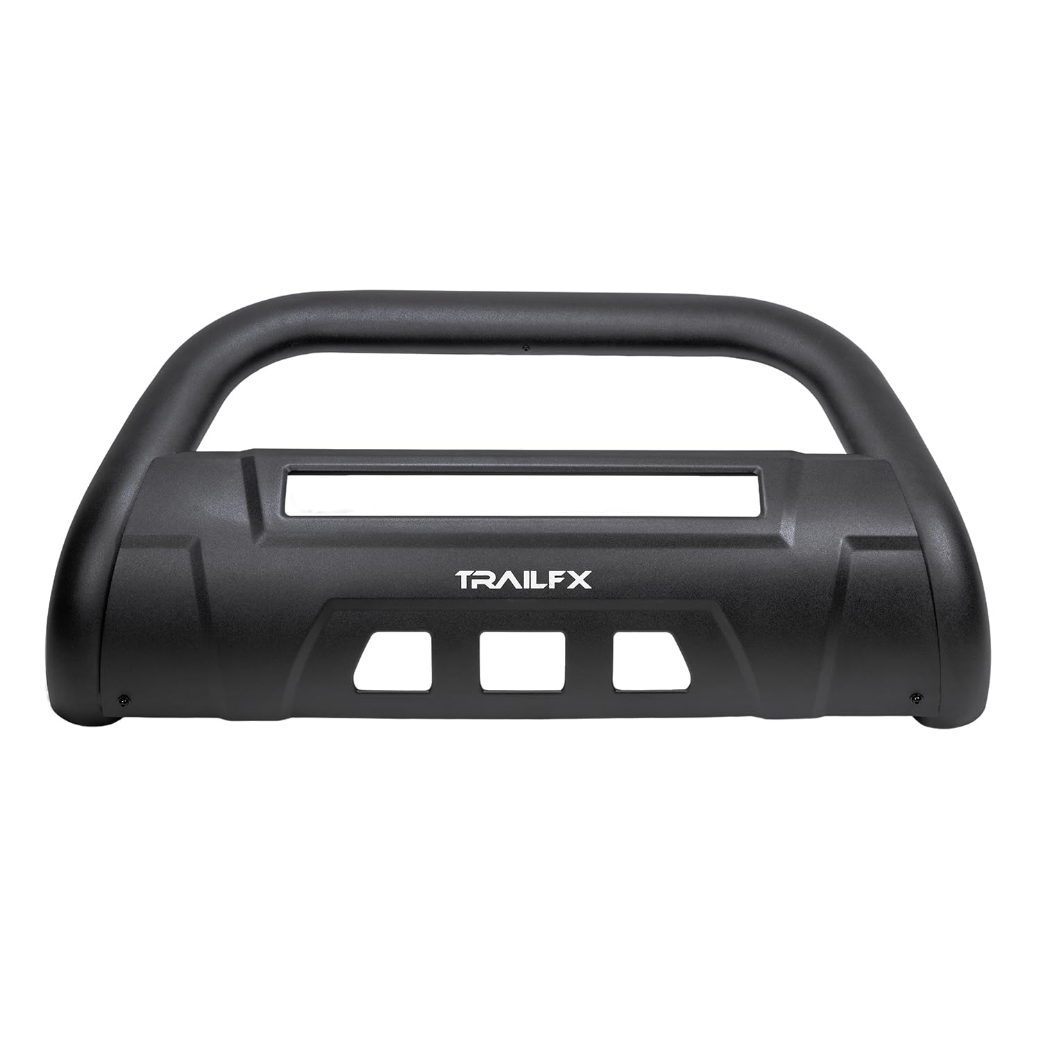 B1613T TRAILFX Grille Guard