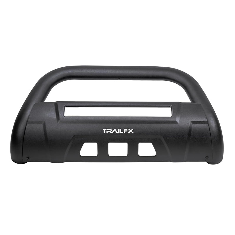 B1613T TRAILFX Grille Guard
