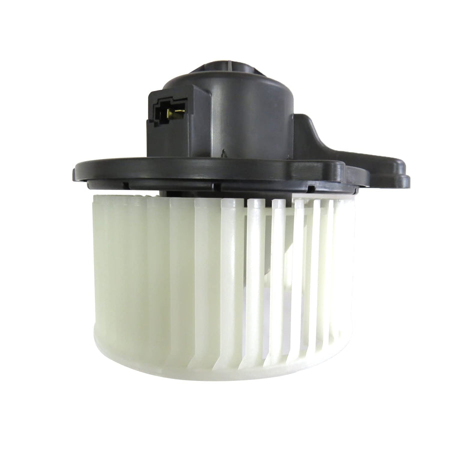Replacement TYC 700258 Blower Assembly