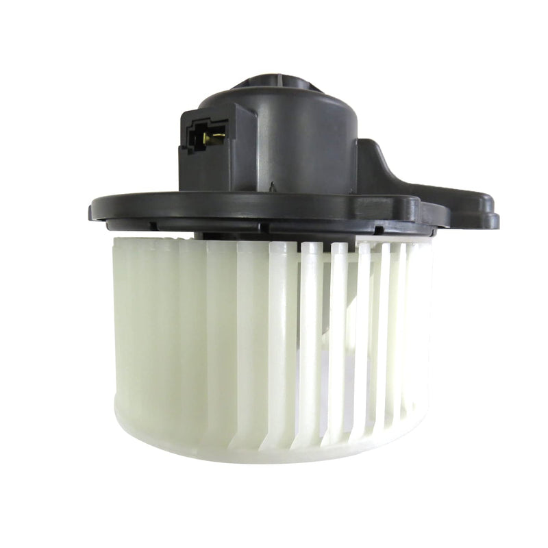 Replacement TYC 700258 Blower Assembly